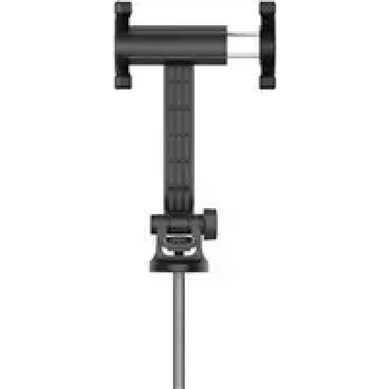 Asmenukės lazda FIXED Fixed Snap XL Bluetooth 113 cm, aliuminio lydinys, Bluetooth nuotolinis valdiklis