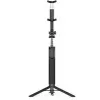 Asmenukės lazda FIXED Fixed Snap XL Bluetooth 113 cm, aliuminio lydinys, Bluetooth nuotolinis valdiklis