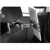 Tablet Fixed Tab Holder FIXED FIXTAB-PAS2-BK — planšetiniams kompiuteriams nuo 7 iki 13 colių, juoda