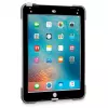 Targus SafePort patikimas planšetės dėklas, skirtas iPad (2018/2017), 9,7 col. iPad Pro, iPad Air 2