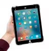 Targus SafePort patikimas planšetės dėklas, skirtas iPad (2018/2017), 9,7 col. iPad Pro, iPad Air 2