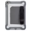 Targus SafePort patikimas planšetės dėklas, skirtas iPad (2018/2017), 9,7 col. iPad Pro, iPad Air 2