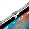 Targus SafePort patikimas planšetės dėklas, skirtas iPad (2018/2017), 9,7 col. iPad Pro, iPad Air 2