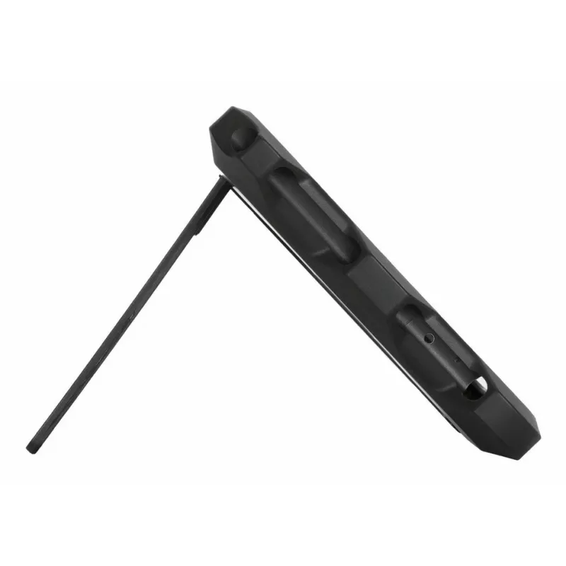 Targus THD965GLZ planšetės dėklas 20.3 cm (8 inch) dangtelis Juoda