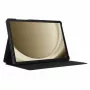 Targus THZ976GL planšetinio kompiuterio dėklas 27,9 cm (11 colių) Folio Juoda