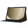 Targus THZ976GL planšetinio kompiuterio dėklas 27,9 cm (11 colių) Folio Juoda