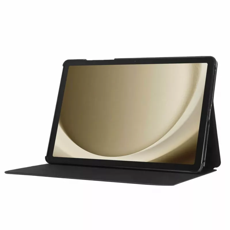 Targus THZ976GL planšetinio kompiuterio dėklas 27,9 cm (11 colių) Folio Juoda