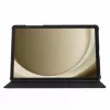 Targus THZ976GL planšetinio kompiuterio dėklas 27,9 cm (11 colių) Folio Juoda