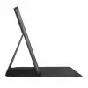 Targus THZ976GL planšetinio kompiuterio dėklas 27,9 cm (11 colių) Folio Juoda