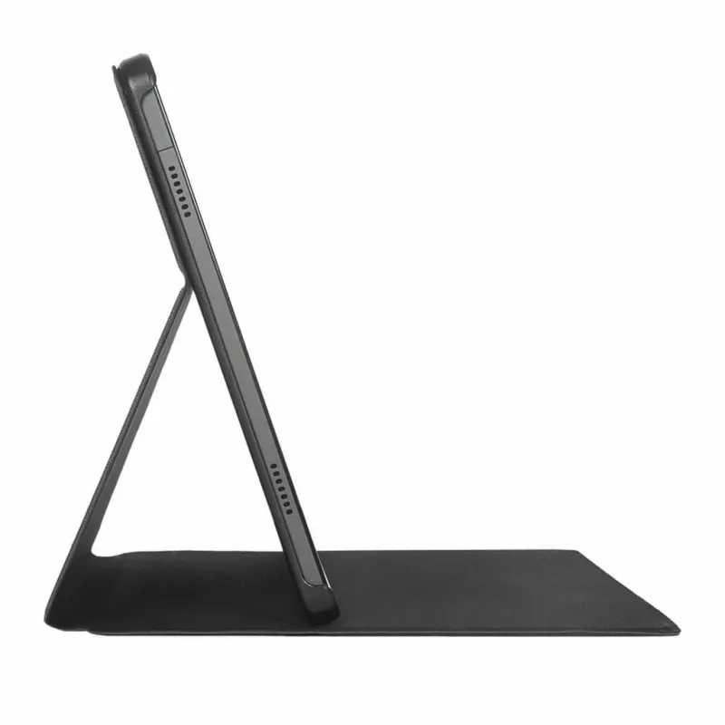 Targus THZ976GL planšetinio kompiuterio dėklas 27,9 cm (11 colių) Folio Juoda