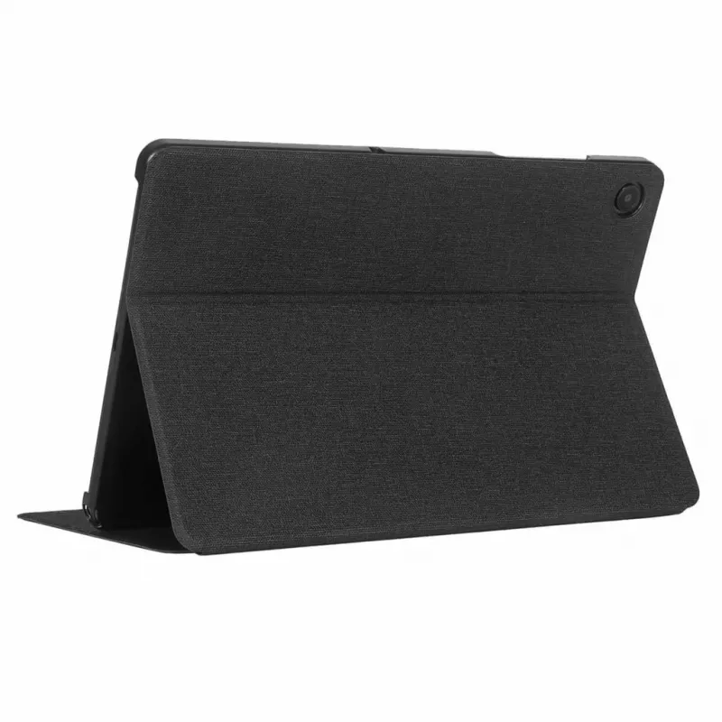 Targus THZ976GL planšetinio kompiuterio dėklas 27,9 cm (11 colių) Folio Juoda