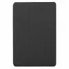 Targus THZ976GL planšetinio kompiuterio dėklas 27,9 cm (11 colių) Folio Juoda