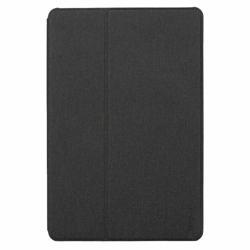 Targus THZ976GL planšetinio kompiuterio dėklas 27,9 cm (11 colių) Folio Juoda