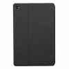 Targus THZ976GL planšetinio kompiuterio dėklas 27,9 cm (11 colių) Folio Juoda