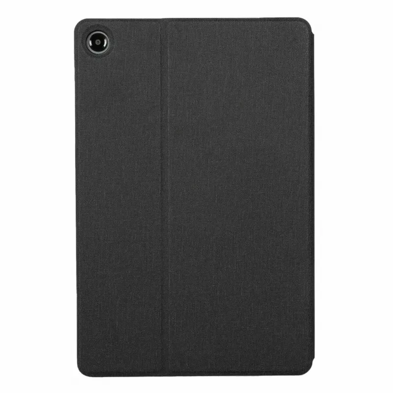 Targus THZ976GL planšetinio kompiuterio dėklas 27,9 cm (11 colių) Folio Juoda