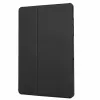 Targus THZ976GL planšetinio kompiuterio dėklas 27,9 cm (11 colių) Folio Juoda