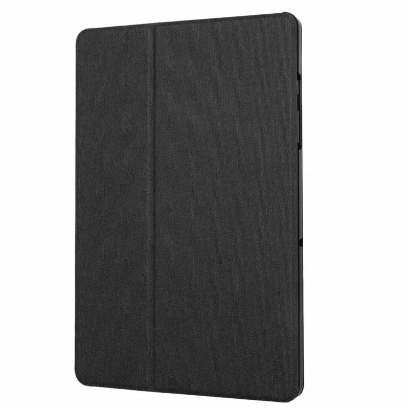 Targus THZ976GL planšetinio kompiuterio dėklas 27,9 cm (11 colių) Folio Juoda