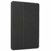 Targus THZ976GL planšetinio kompiuterio dėklas 27,9 cm (11 colių) Folio Juoda