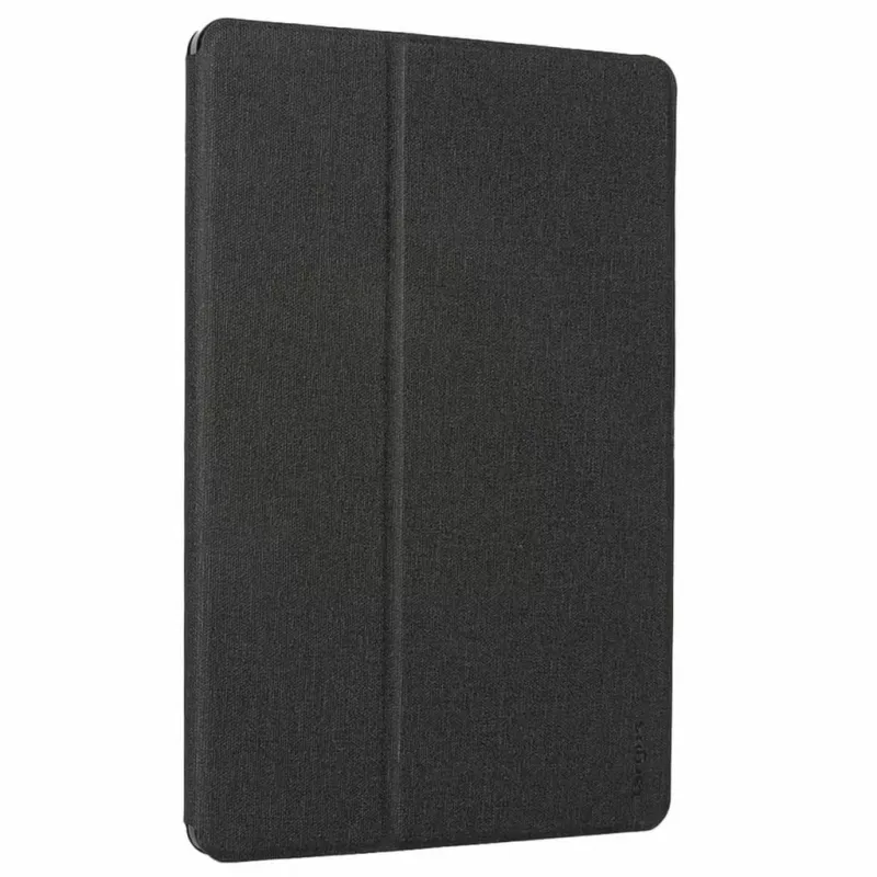 Targus THZ976GL planšetinio kompiuterio dėklas 27,9 cm (11 colių) Folio Juoda