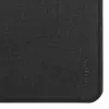 Targus THZ976GL planšetinio kompiuterio dėklas 27,9 cm (11 colių) Folio Juoda