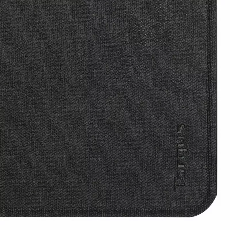 Targus THZ976GL planšetinio kompiuterio dėklas 27,9 cm (11 colių) Folio Juoda