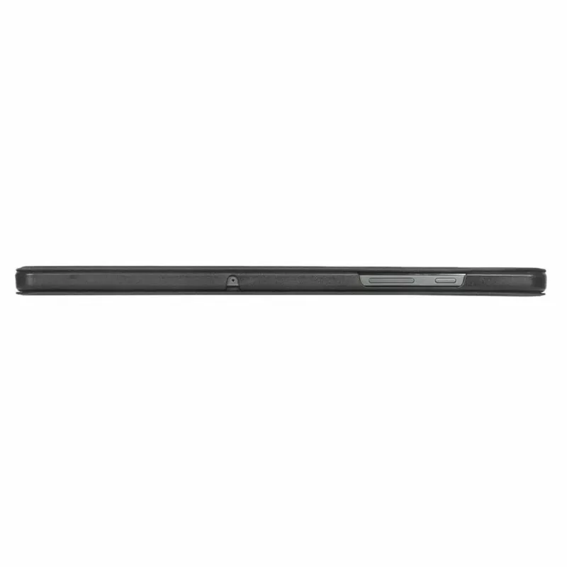 Targus THZ976GL planšetinio kompiuterio dėklas 27,9 cm (11 colių) Folio Juoda