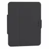„Targus THZ985GL“ knygelės tipo dėklas, skirtas „iPad Pro 11-inch“, skaidrus