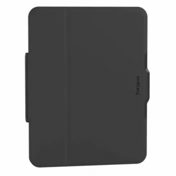 „Targus THZ985GL“ knygelės tipo dėklas, skirtas „iPad Pro 11-inch“, skaidrus