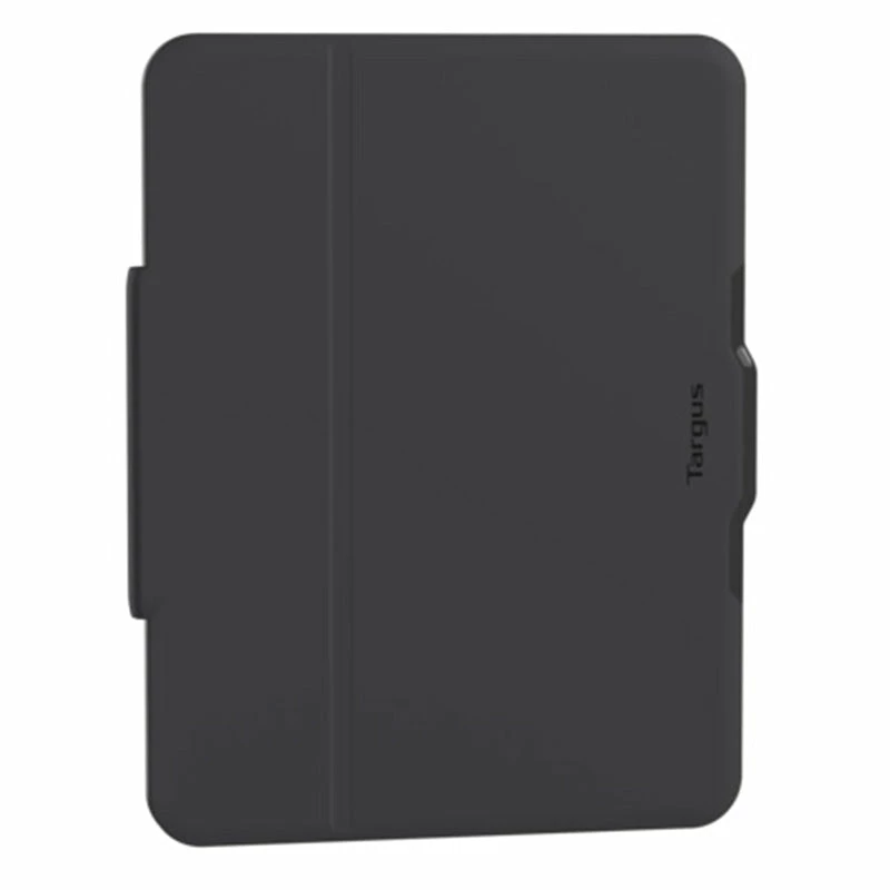 „Targus THZ985GL“ knygelės tipo dėklas, skirtas „iPad Pro 11-inch“, skaidrus