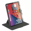 „Targus THZ985GL“ knygelės tipo dėklas, skirtas „iPad Pro 11-inch“, skaidrus