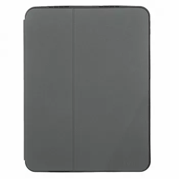 Folio dėklas Targus THZ987GL, skirtas 11 colių iPad Pro, juodas