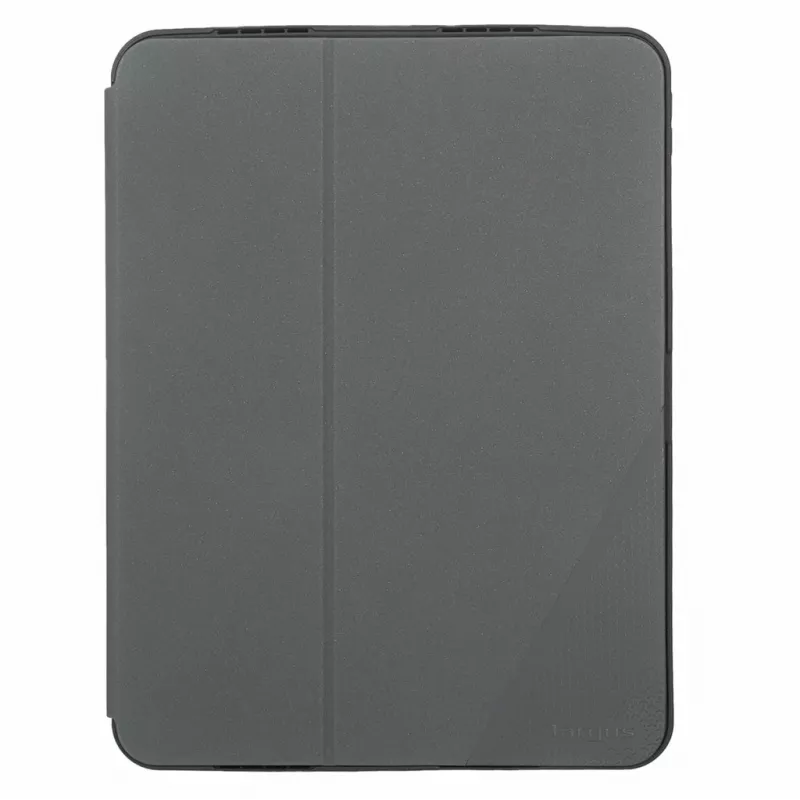 Folio dėklas Targus THZ987GL, skirtas 11 colių iPad Pro, juodas