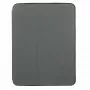 Folio dėklas Targus THZ987GL, skirtas 11 colių iPad Pro, juodas