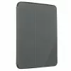 Folio dėklas Targus THZ987GL, skirtas 11 colių iPad Pro, juodas