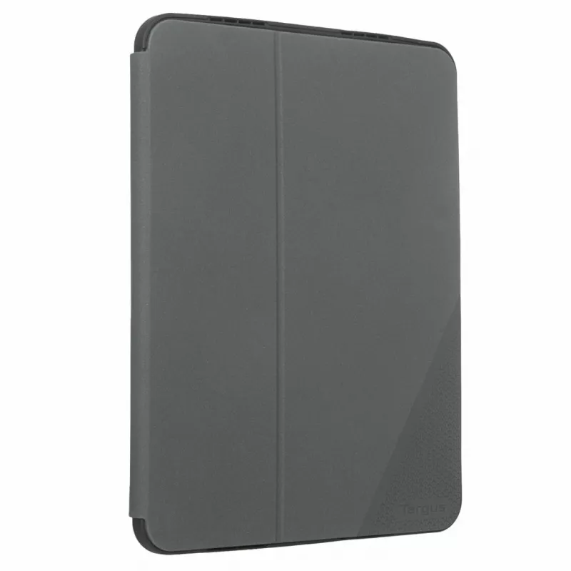 Folio dėklas Targus THZ987GL, skirtas 11 colių iPad Pro, juodas