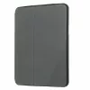 Folio dėklas Targus THZ987GL, skirtas 11 colių iPad Pro, juodas