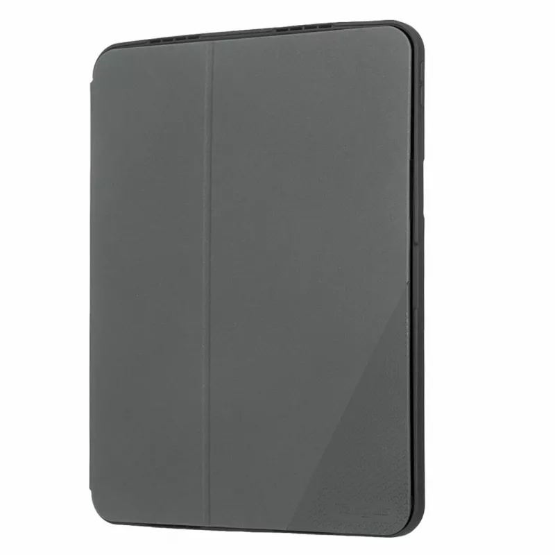 Folio dėklas Targus THZ987GL, skirtas 11 colių iPad Pro, juodas