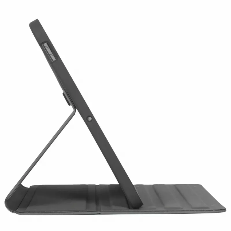 Folio dėklas Targus THZ987GL, skirtas 11 colių iPad Pro, juodas