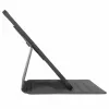 Folio dėklas Targus THZ987GL, skirtas 11 colių iPad Pro, juodas
