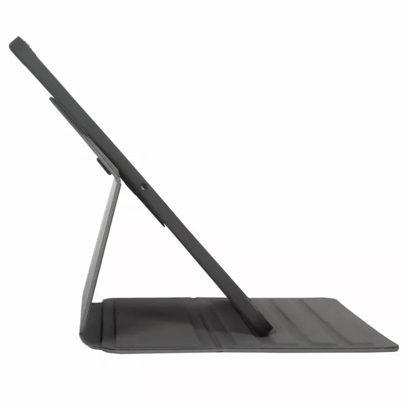 Folio dėklas Targus THZ987GL, skirtas 11 colių iPad Pro, juodas