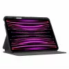 Folio dėklas Targus THZ987GL, skirtas 11 colių iPad Pro, juodas
