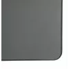 Folio dėklas Targus THZ987GL, skirtas 11 colių iPad Pro, juodas