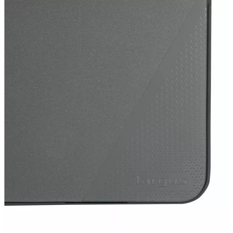 Folio dėklas Targus THZ987GL, skirtas 11 colių iPad Pro, juodas
