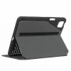 Folio dėklas Targus THZ987GL, skirtas 11 colių iPad Pro, juodas