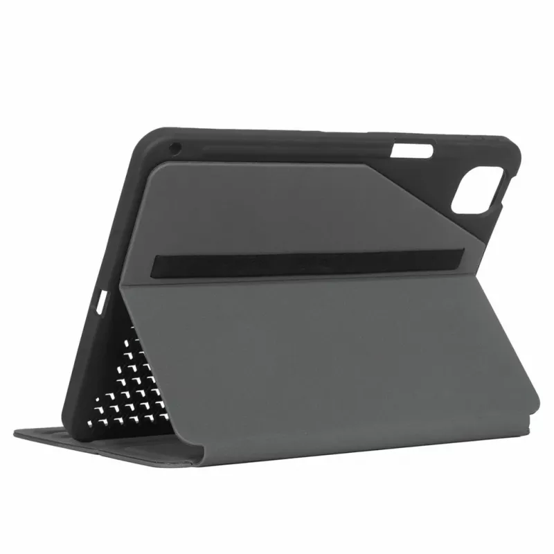 Folio dėklas Targus THZ987GL, skirtas 11 colių iPad Pro, juodas