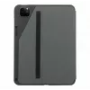 Folio dėklas Targus THZ987GL, skirtas 11 colių iPad Pro, juodas