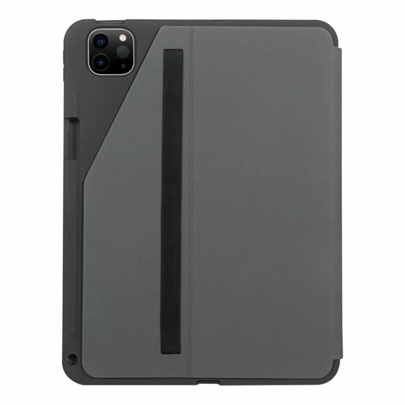 Folio dėklas Targus THZ987GL, skirtas 11 colių iPad Pro, juodas