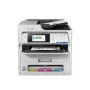 Epson WorkForce Pro EM-C800RDWF rašalinis A4 4800 x 1200 DPI 35 ppm Wi-Fi