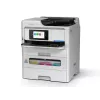 Epson WorkForce Pro EM-C800RDWF rašalinis A4 4800 x 1200 DPI 35 ppm Wi-Fi