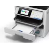 Epson WorkForce Pro EM-C800RDWF rašalinis A4 4800 x 1200 DPI 35 ppm Wi-Fi